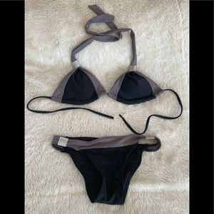 2 pc Swimsuit